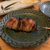 Yakitori Nabe Chan - 