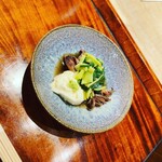 料理屋 はいくれあ - 