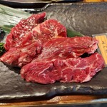 焼肉 バンザイミート - 