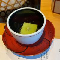 瓢斗 京都駅前本店 - 