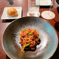 THE SODOH HIGASHIYAMA KYOTO - 