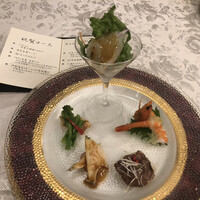 中国料理 王宮 - 