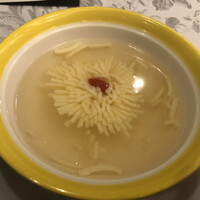 中国料理 王宮 - 