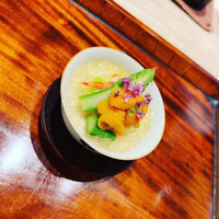料理屋 はいくれあ - 