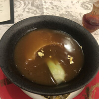 中国料理 王宮 - 