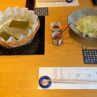 瓢斗 京都駅前本店 - 