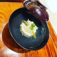 料理屋 はいくれあ - 