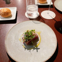THE SODOH HIGASHIYAMA KYOTO - 