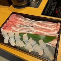 瓢斗 京都駅前本店 - 