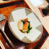 料理屋 はいくれあ - 