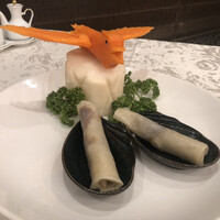 中国料理 王宮 - 