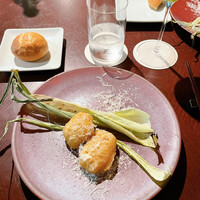 THE SODOH HIGASHIYAMA KYOTO - 