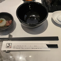 博多もつ鍋 やま中 博多店 - 