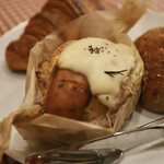 ル・プチメック - 