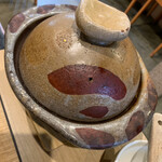 野菜酒場あしおと - 