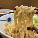 麺 みつヰ - 