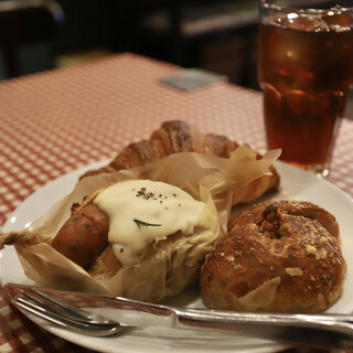 ル・プチメック_0