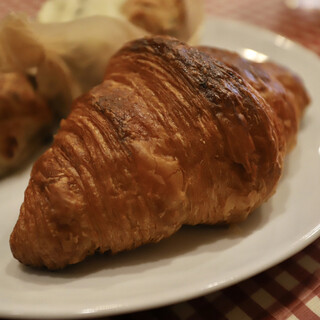 ル・プチメック_1