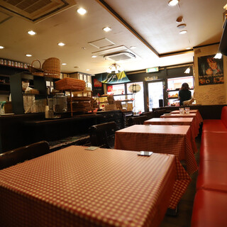 ル・プチメック_2