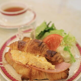 湘南クリエイティブガトー 葦_0