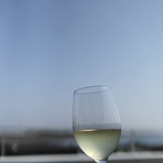 OISO CONNECT CAFE grill and pancake_1