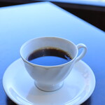 高遠さくらホテル - 