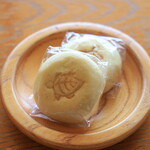 高遠さくらホテル - 