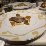 ル サロン ジャック・ボリー - 