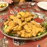 リトルスパイス - 