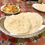 リトルスパイス - 