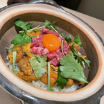 銀座 ちかみつ - 