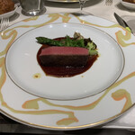 ル サロン ジャック・ボリー - 