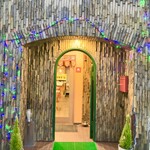 リトルスパイス - 