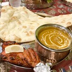 リトルスパイス - 