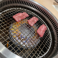 銀座 ちかみつ 六丁目 - 