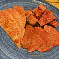 銀座 ちかみつ 六丁目 - 