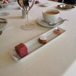 小笠原伯爵邸 - 