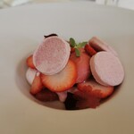 小笠原伯爵邸 - 