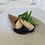 小笠原伯爵邸 - 