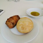 小笠原伯爵邸 - 