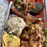 かしわのツネカワ - 