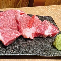 個室焼肉匠 - 