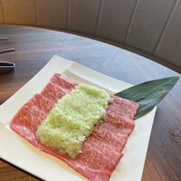 焼肉ぽんが 江ノ島 - 