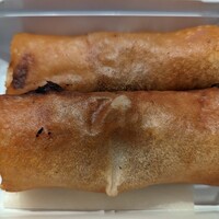 トゥーランドット 臥龍居  - 