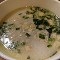 トゥーランドット 臥龍居  - 