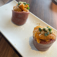 焼肉ぽんが 江ノ島 - 