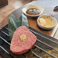 焼肉ぽんが 江ノ島 - 