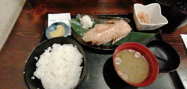 Shiki Shunsai to Osake Togenkyo