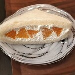 ラ・クンチーナ - 