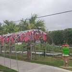 ラ・クンチーナ - 